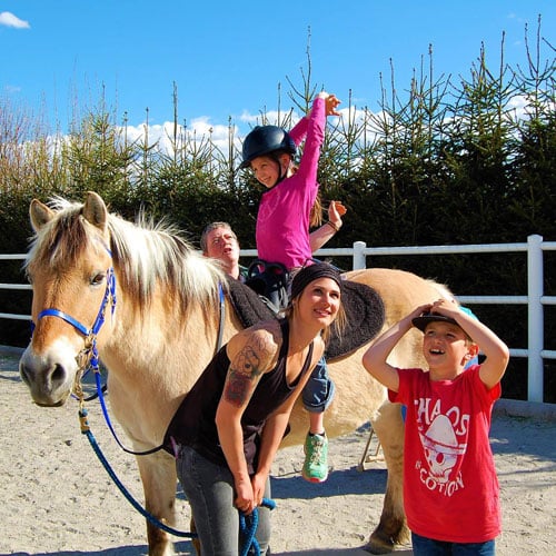 LMP-Ausbildung-Kinder-Pferd