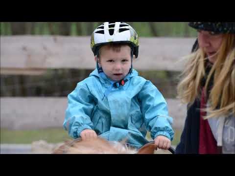 Video Thumbnail: Lehrvideo Maxifit online Was Kinder brauchen Impressionen