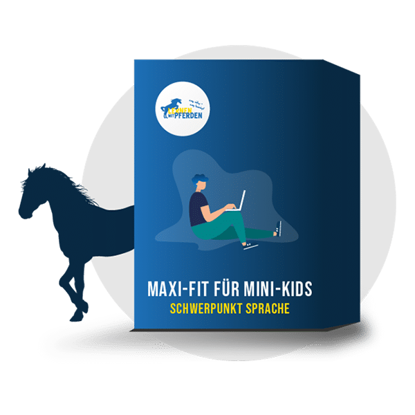 lernenmitpferden-maxifit-fuer-minikids-schwerpunkt-sprache lernenmitpferden-maxifit-fuer-minikids-schwerpunkt-sprache